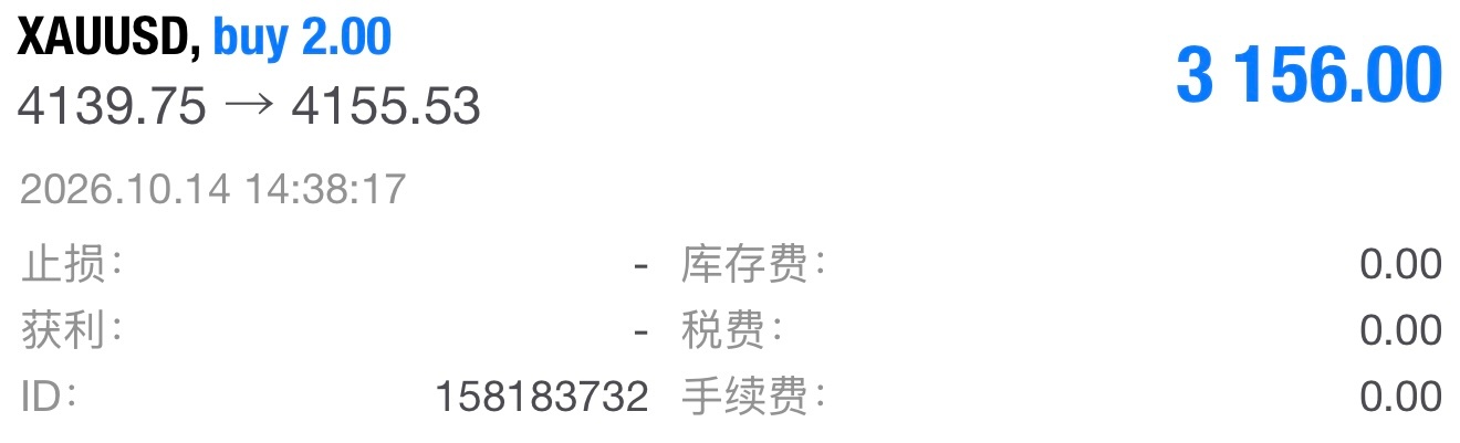 日内连胜第五郸✌️惊心动魄…4139的哆，跑在4155，收获3000刀，刚好是数