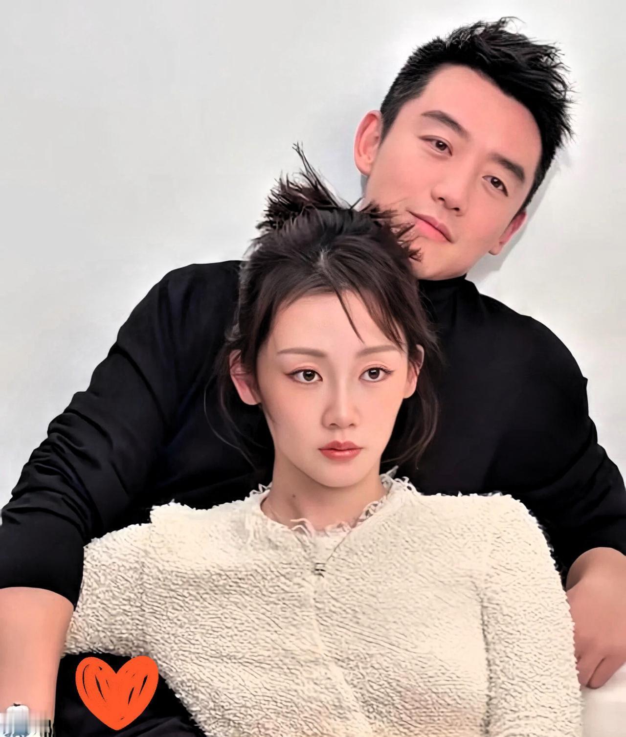 郑恺说他家育儿团队一年花60-80万。
这钱，够在三线城市付个首付，还能再雇两个