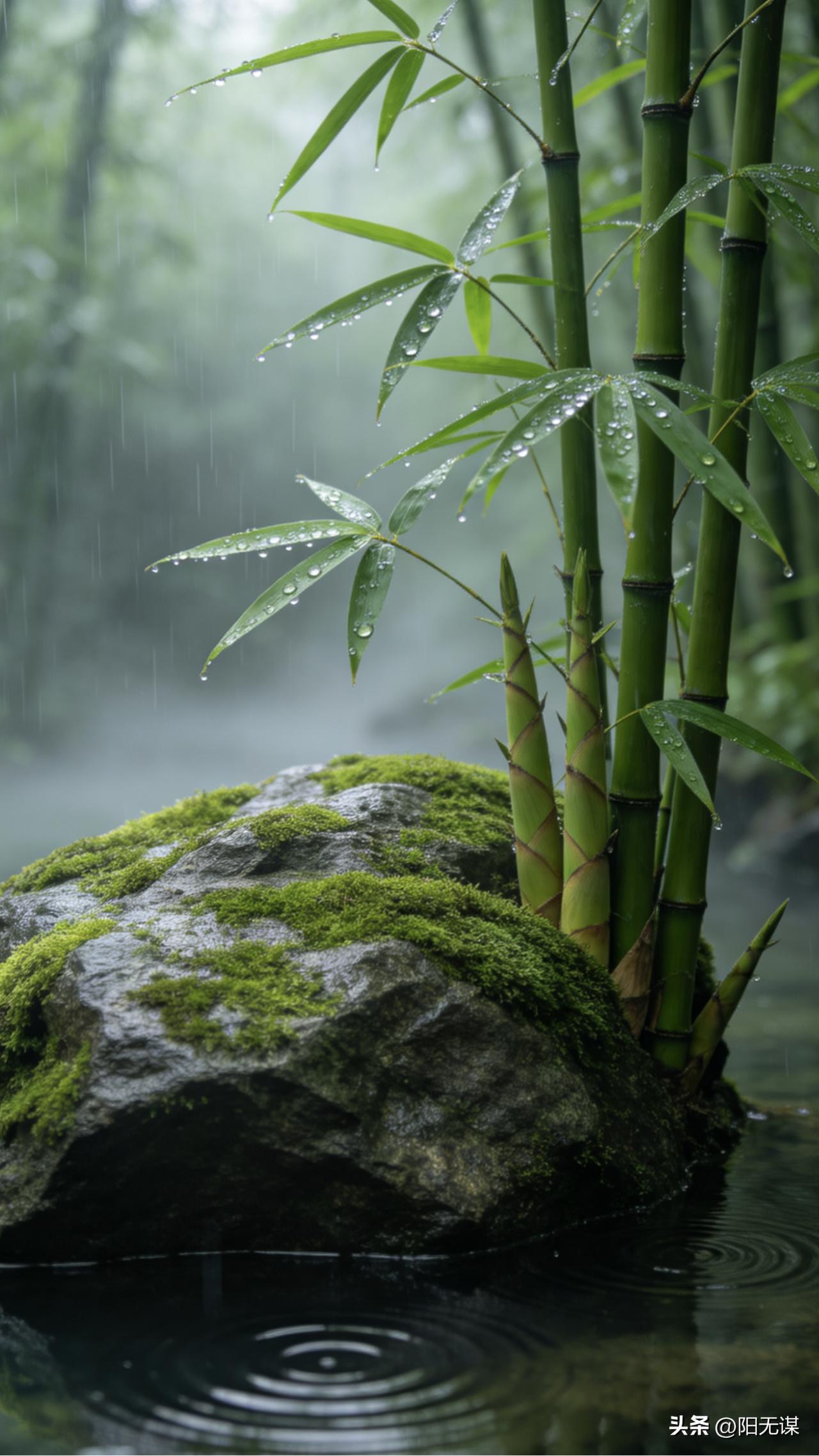 很现实的一句话：
“为什么现在的女性离婚后，喜欢四处宣扬，在朋友圈高调晒出离婚证