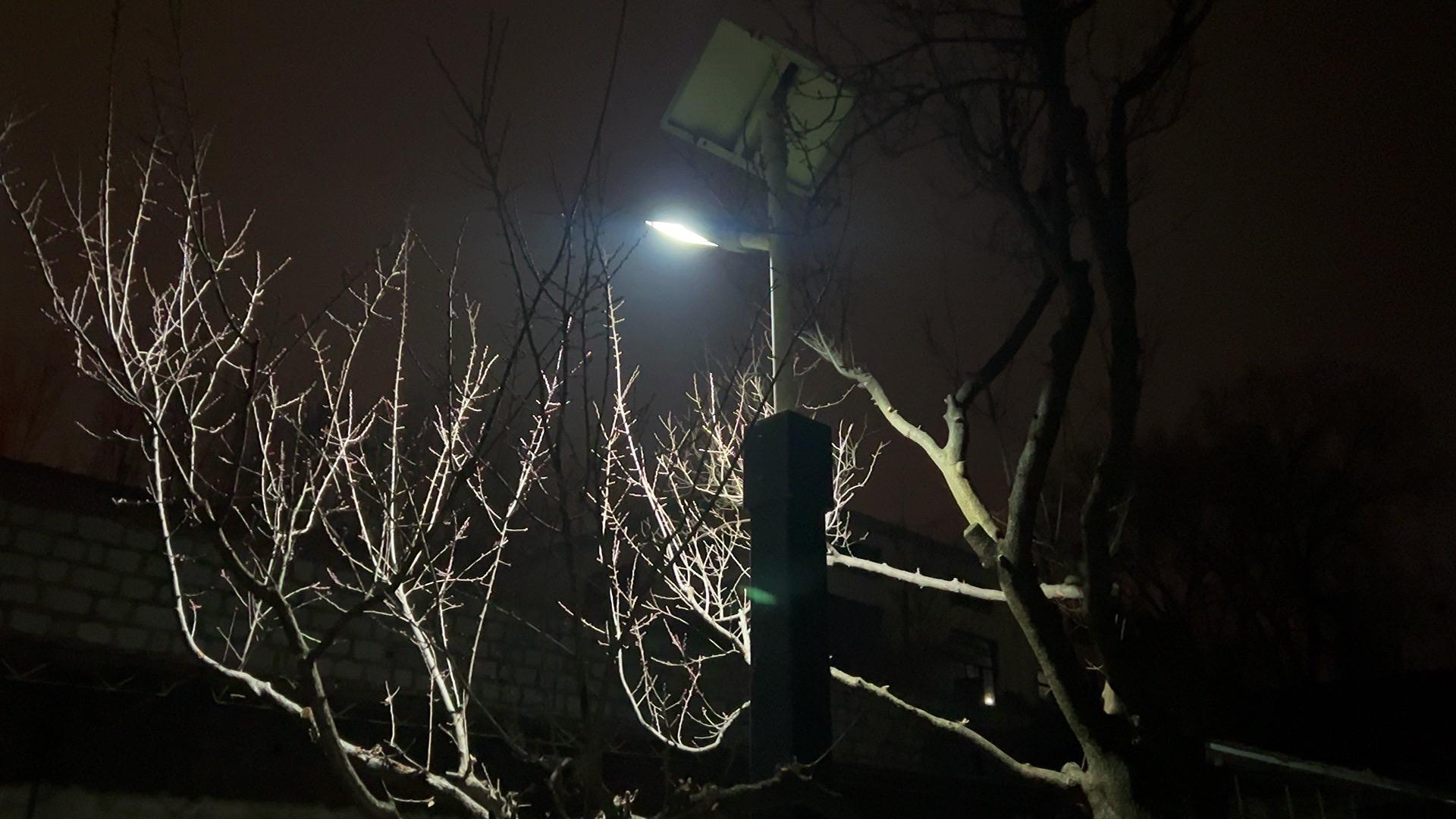 19:00，下班，下班。