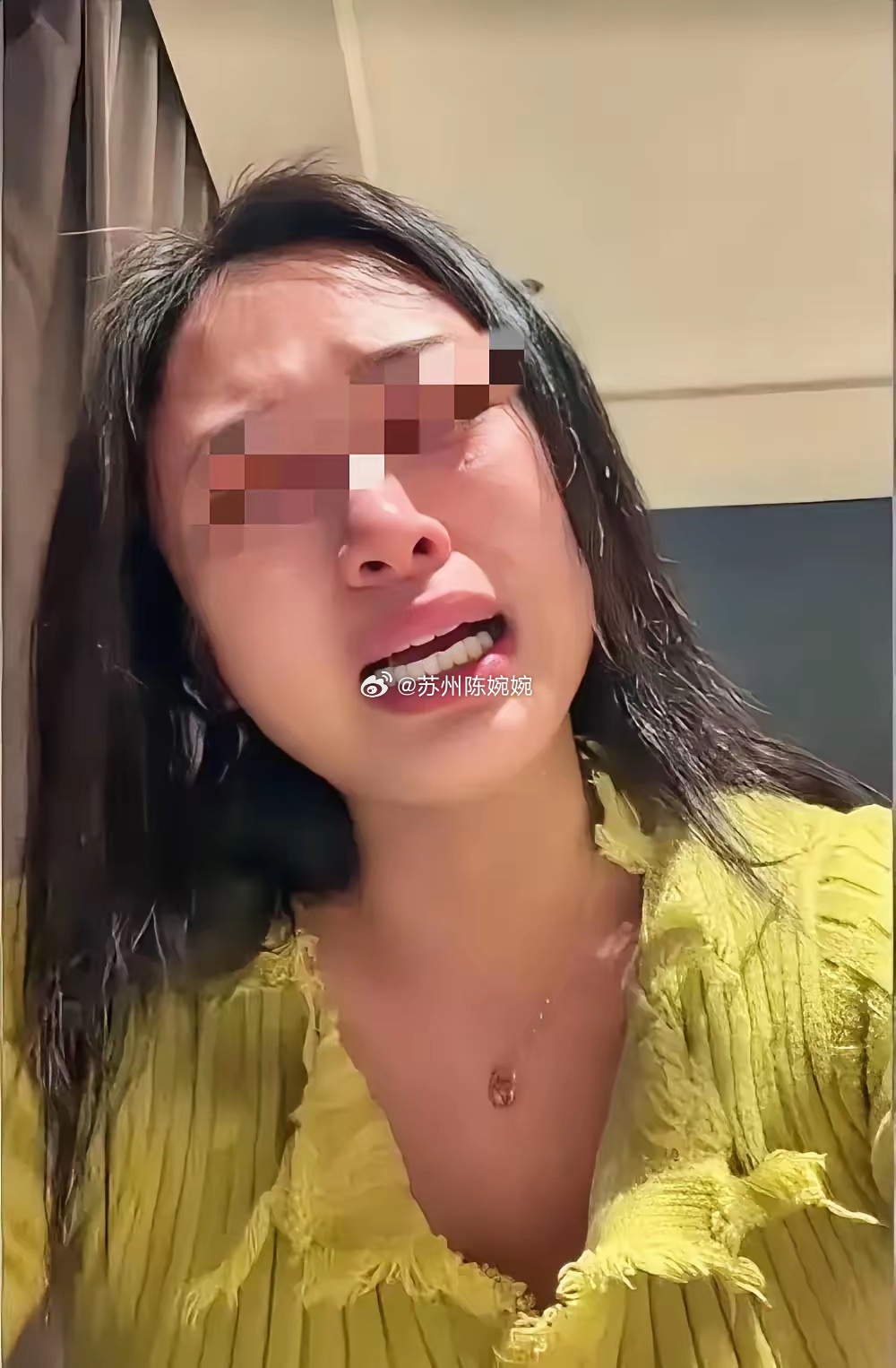 太讽刺了！黑龙江大庆，女子一时冲动，将全家的500万血汗钱借给某房地产公司，对方