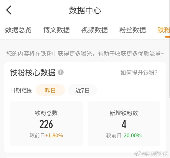 刷到这条来k2养铁互动