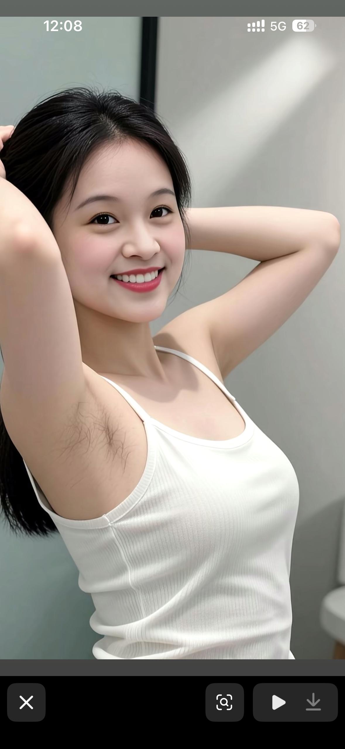 你们那里说腋窝的方言怎么说? “胳肢窝”！我们老家管腋窝叫“胳肢窝”。你们那边叫
