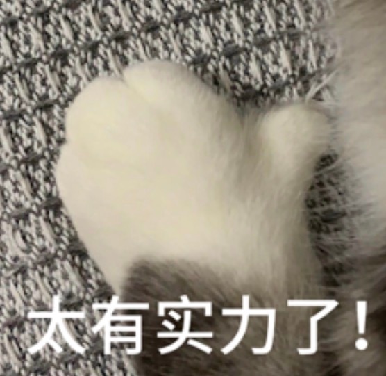 带娃届来了个天才有些孩子真的是自带安装包哈哈哈哈哈哈哈，大人在旁边旁观就好了，真