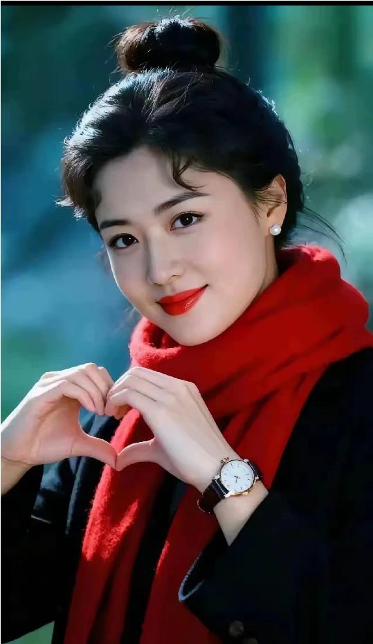 高难度文笔挑战来袭，敢应战的都不是一般人    
上句：诗书作伴行千里 
 请接