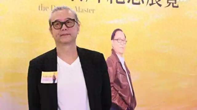宣布婚变，知名演员夫妻承认已离婚！