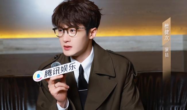 101位明星的2025101位明星讲述我们的时代 101位明星的视角太多元了！有