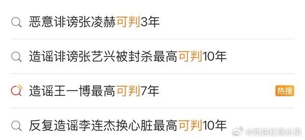 我们都在用力的活着张艺兴的争议点张艺兴处于术后康复阶段