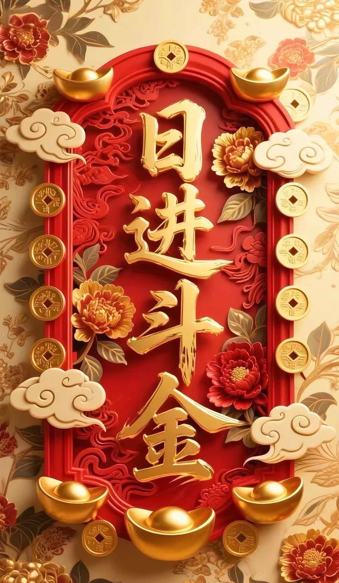 兄弟姐妹们，想看大长腿的赶紧集合！评论区刷178，点赞冲至66，达标立马安排福利