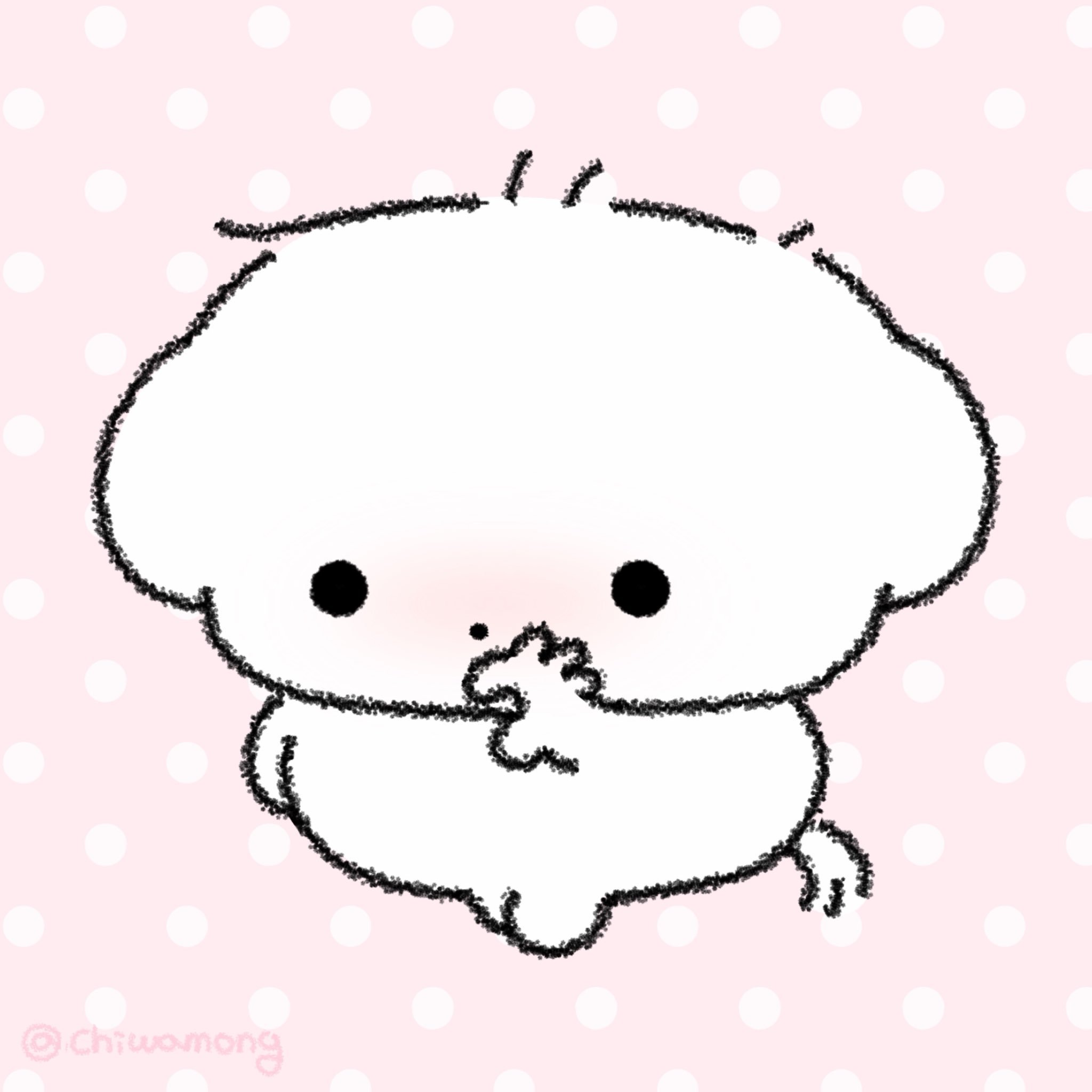 猫猫狗狗🐱🐶 ​​​