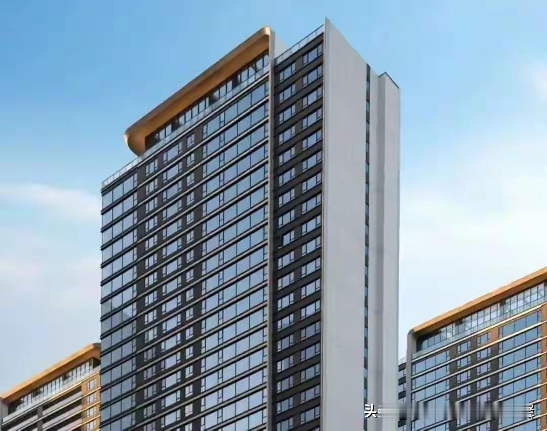 地产央企裁员超五万人：一场战略换档的集体阵痛！2020年至2025年中，15家地