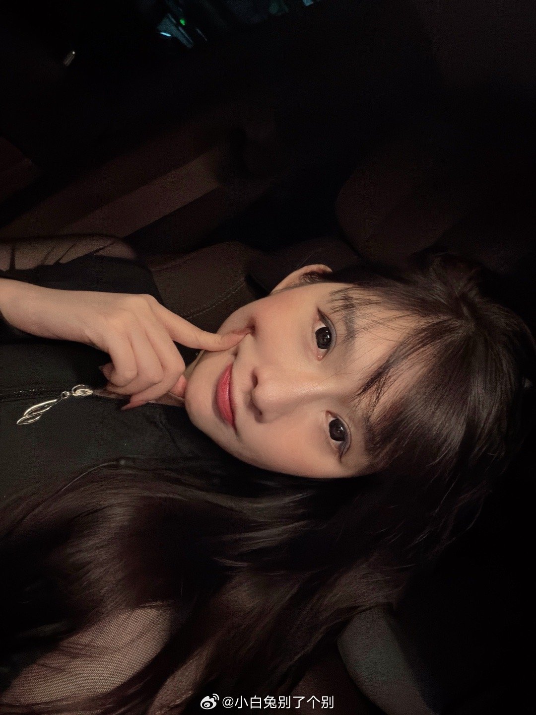 你们动起来没？ ​​​