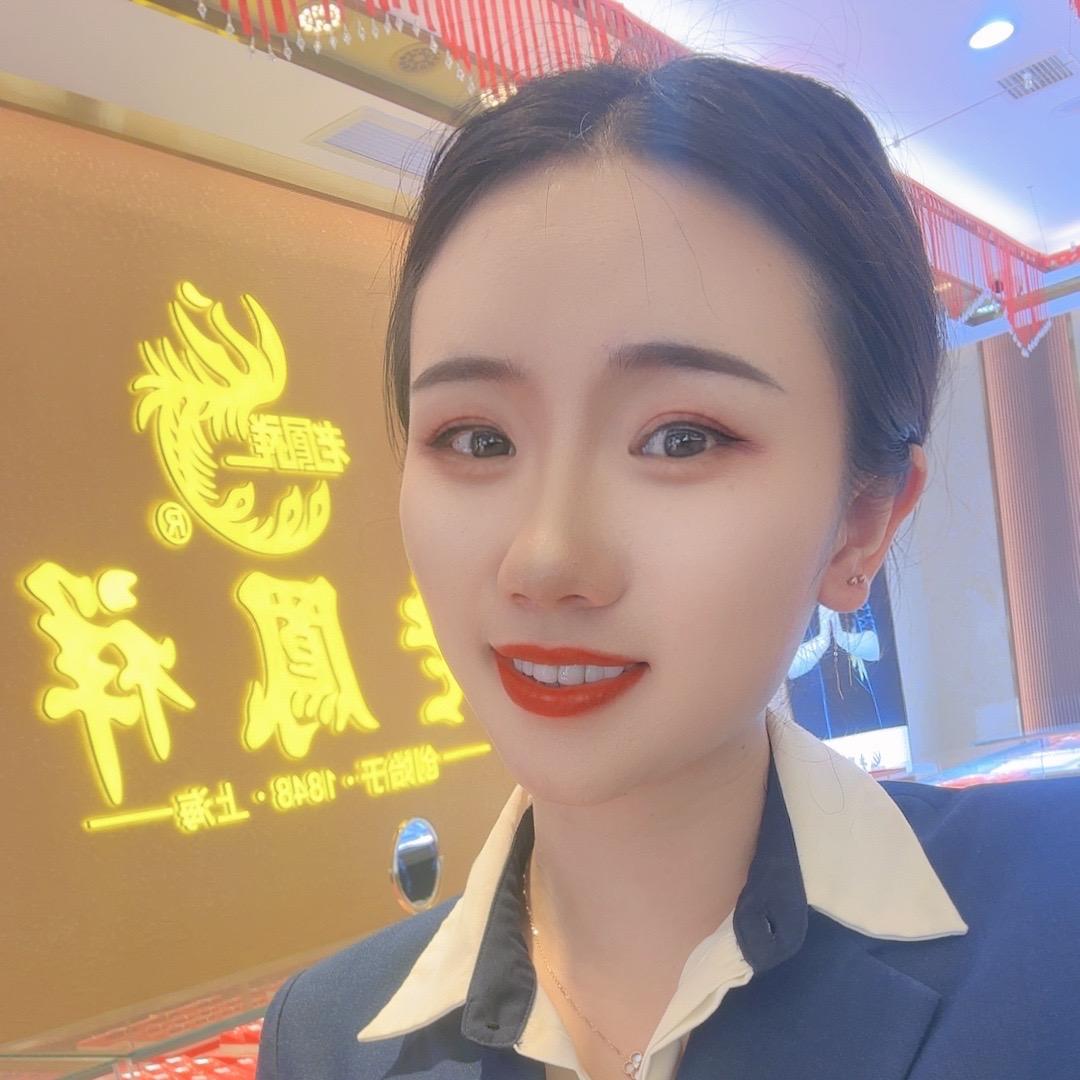 丫沐头