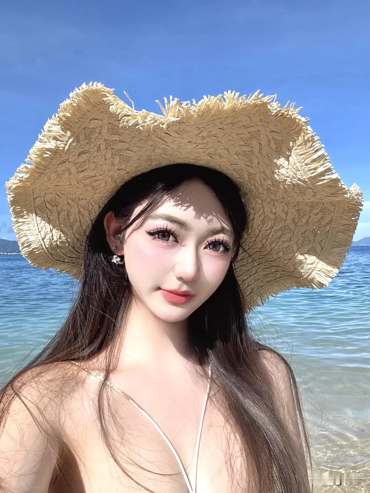 人生没有白走的路，每一步都算数。那些看似无用的经历，终会在某一天以意想不到的方式