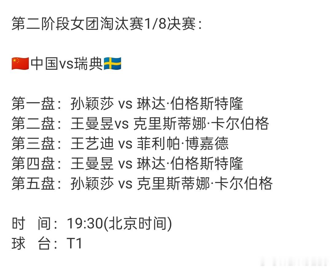 嘿嘿嘿王曼昱加油