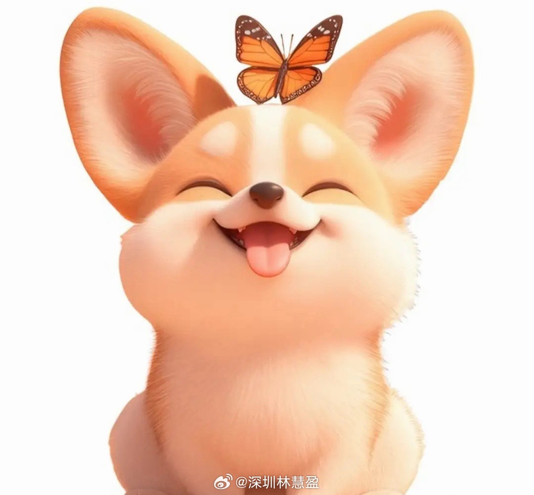 拉升不用要追，也不要怕踏空，这种集体拉金融板块的迷之操作，很容易追高被套，金融护
