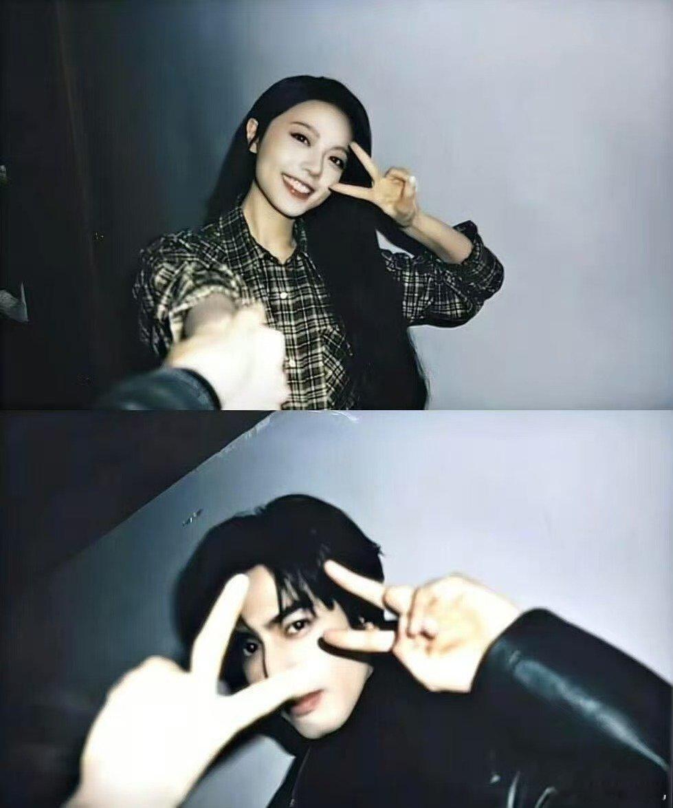 你好星期六简直cp粉的天堂你好星期六《你好星期六》这次太会了！《骄阳似我》的宋威