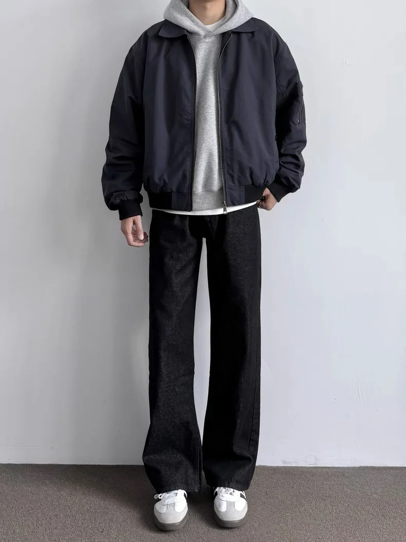 开春简单干净就够了