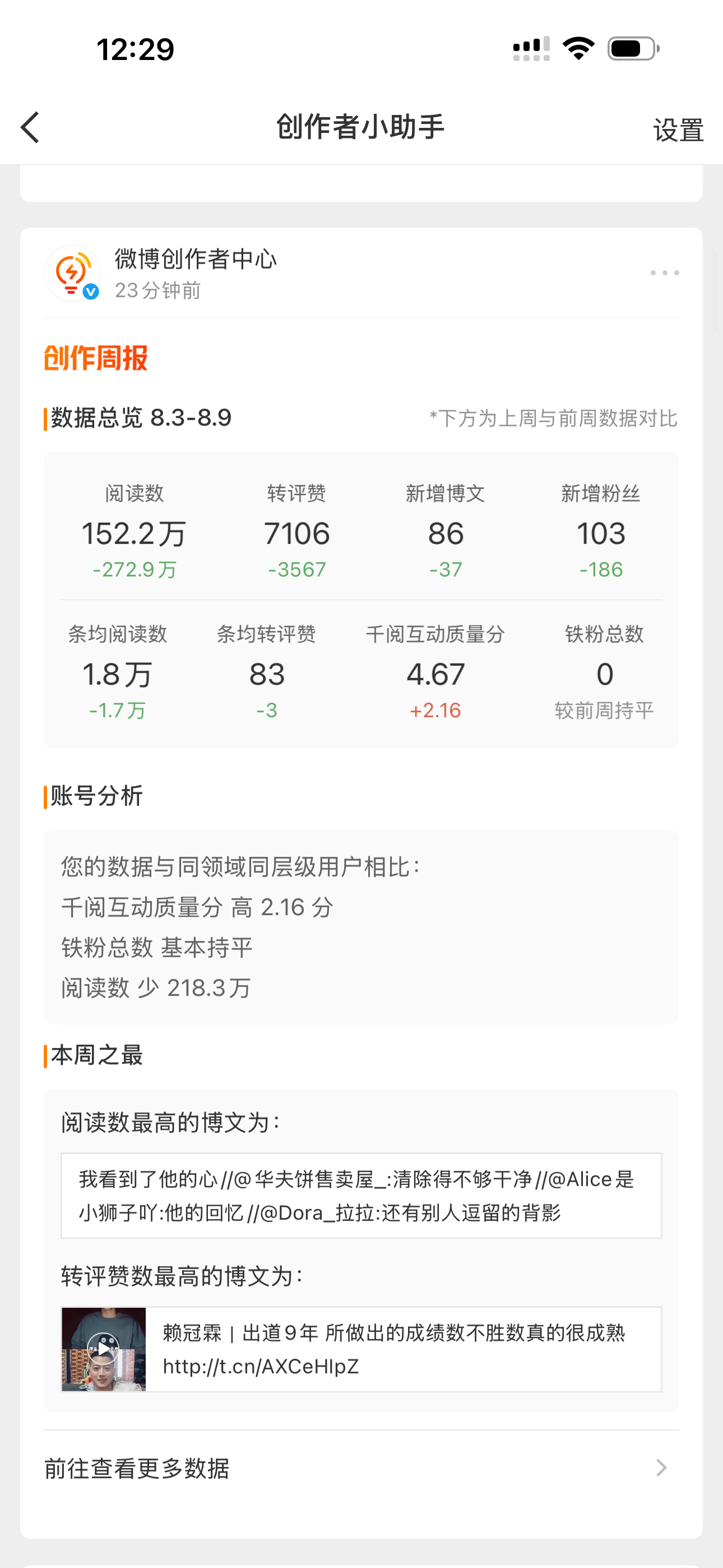 全绿哈哈 