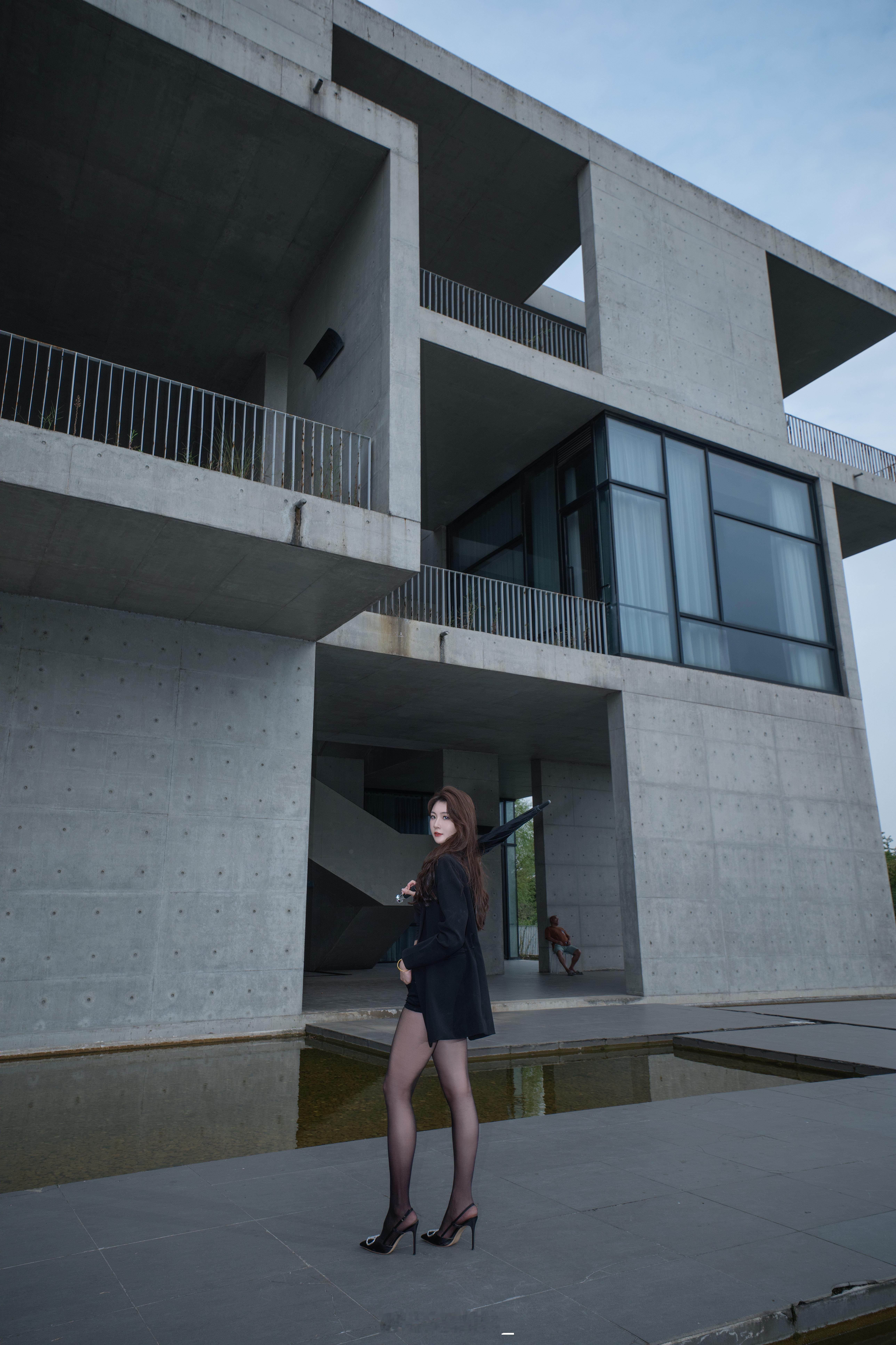 #亿点曝光计划# 珍惜忙碌的每天它把平凡变成了优秀把优秀延续成了习惯 ​​​