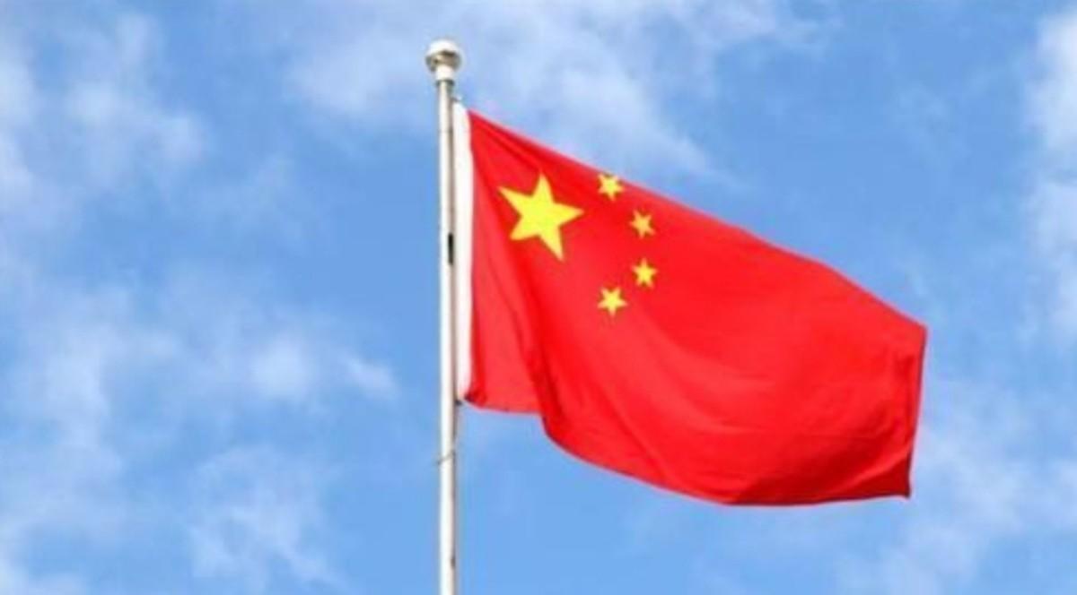 罕见！王毅外长仅仅只安排了一天的时间，留给菲律宾举行的会议！7月20日，我们外交
