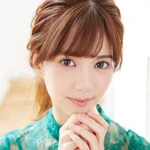 会飞鱼鱼被人吃