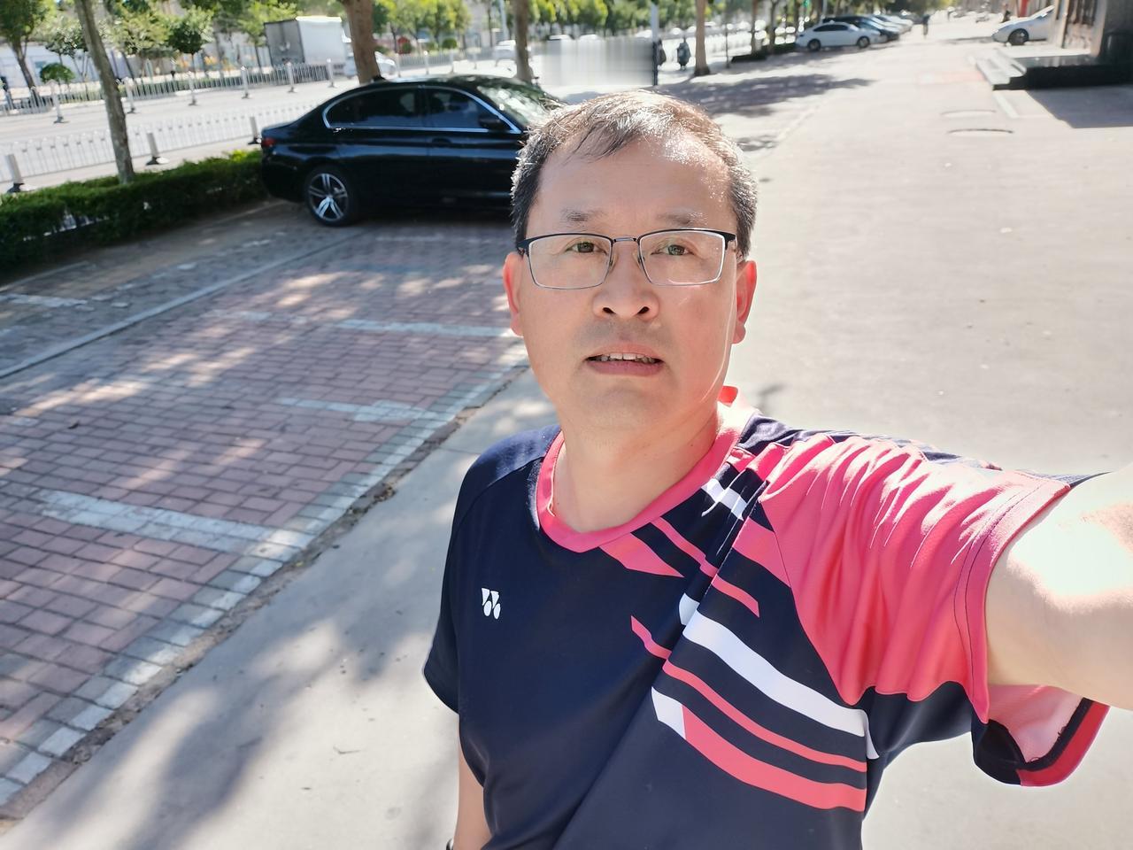 如何应对戒烟长胖？

一、长胖是挡在戒烟前面的大山。

戒烟导致肥胖，是挡在戒烟