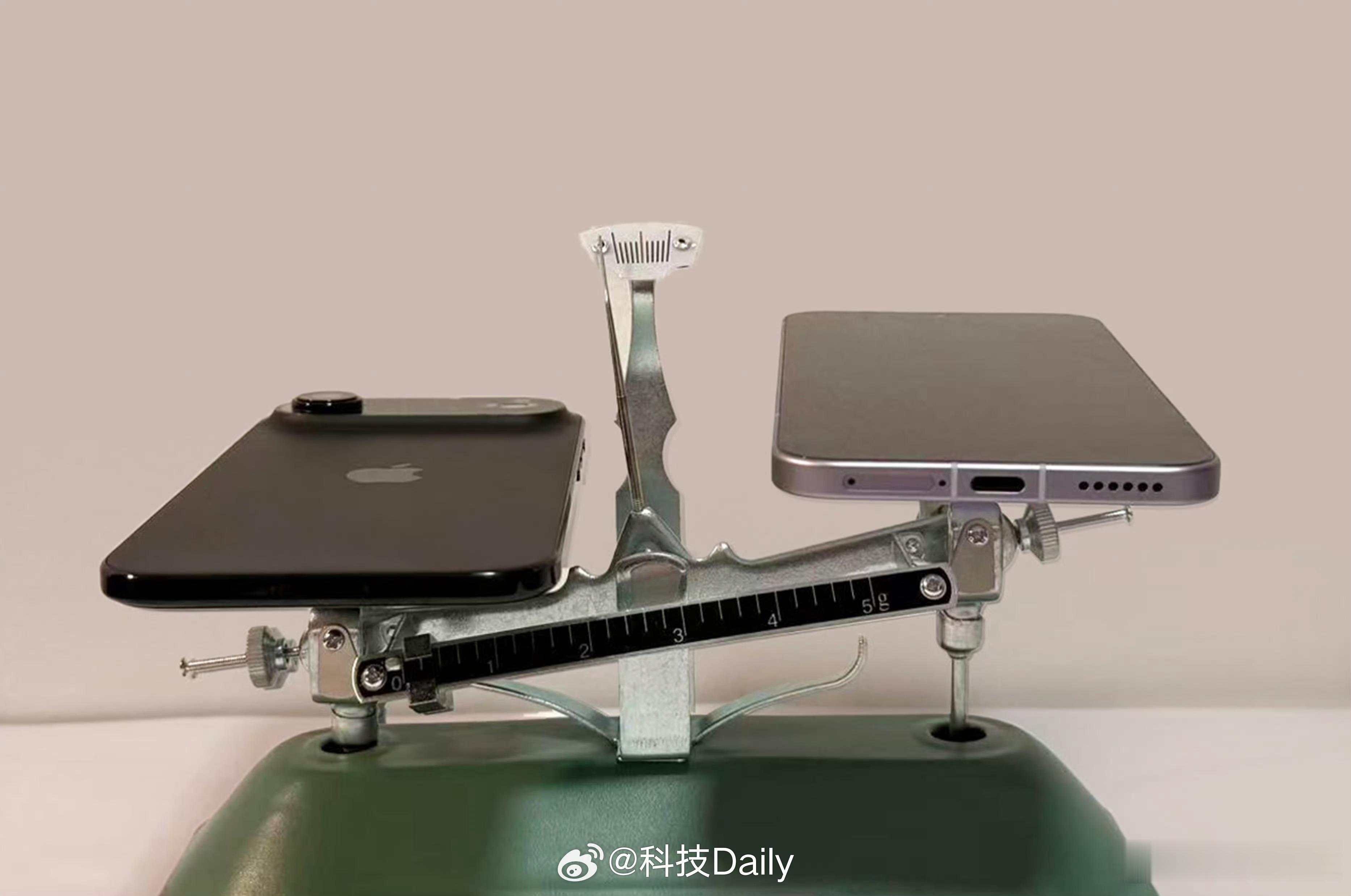 荣耀Air轻到离谱...追剧追完，今天在看还是惊讶。如果确实需要在设计和轻薄上进