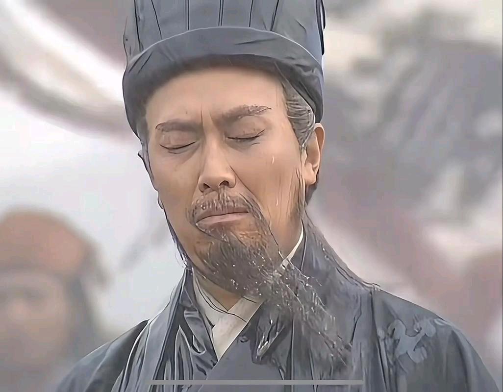 诸葛亮最难把控的2位将才，一个让他生不如死，一个让他怀疑人生
提起诸葛亮，大家都