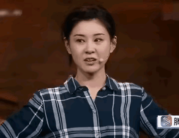 这是什么话
国际章就可以这样说么
谁给她的底气和自信！

孩子发烧不是小事
每个