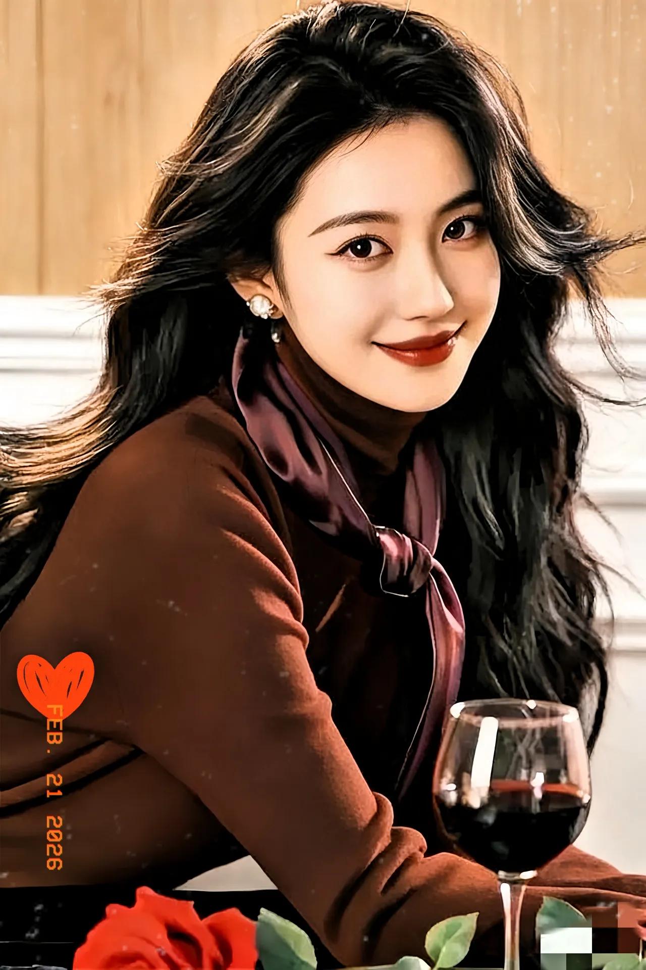 语言是艺术，会说话使人心情愉悦，能办成大事，否则，使人不舒服，会把事情搞杂。
