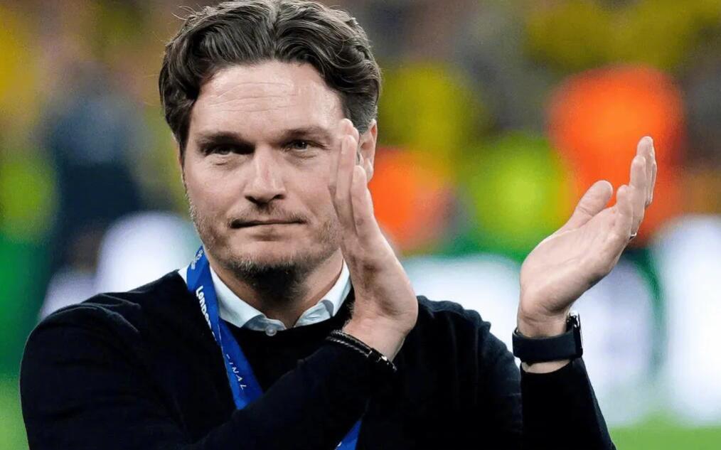 巴斯克地区著名报刊Deia的独家报道，埃丁-泰尔齐奇（1982年10月30日出生