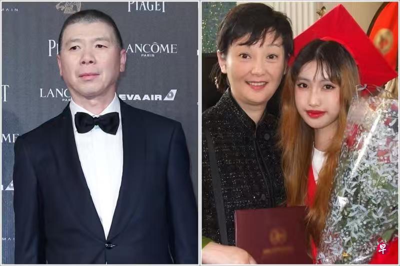 给冯小刚导演上一课！首先要搞明白的是，让冯小刚电影《抓特务》走下坡路的，并非韩红
