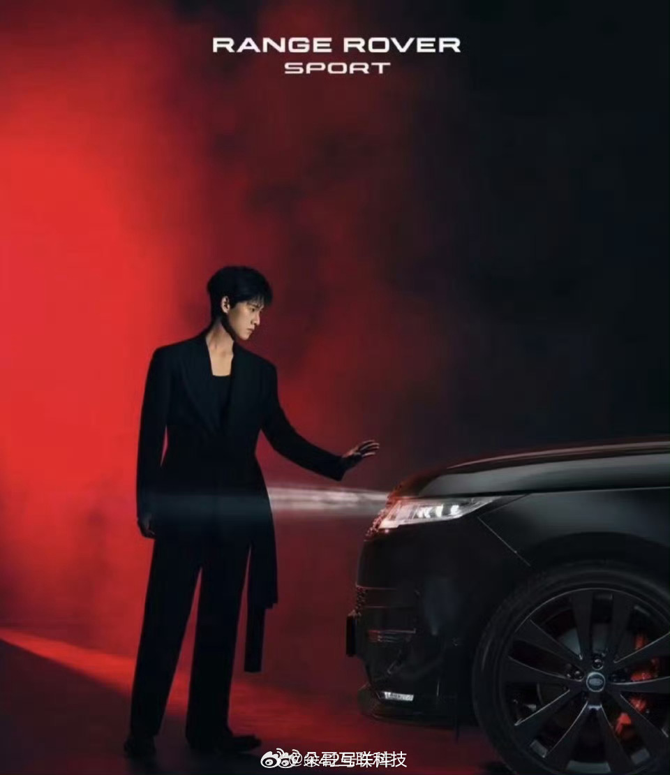 长城魏建军就海报抄袭事件亲自道歉全程不找借口，不甩锅员工主动承担所有责任，这波格