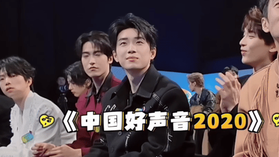 14年后好声音顶流们现在怎么样了 张磊的嗓音太有辨识度，沧桑又温柔，把对老友的牵