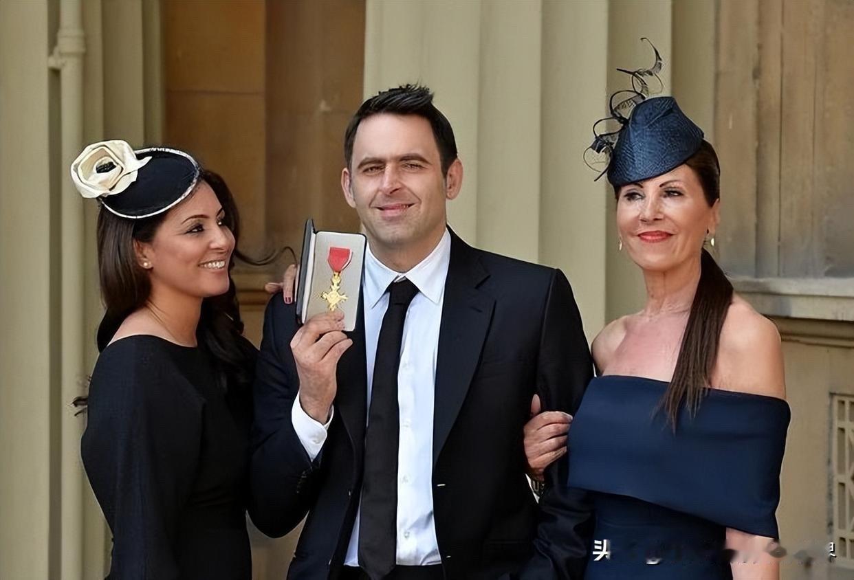 克鲁斯堡史上获胜最多的球手：
🏴󠁧󠁢󠁥󠁮󠁧󠁿罗尼-奥沙利文81胜（