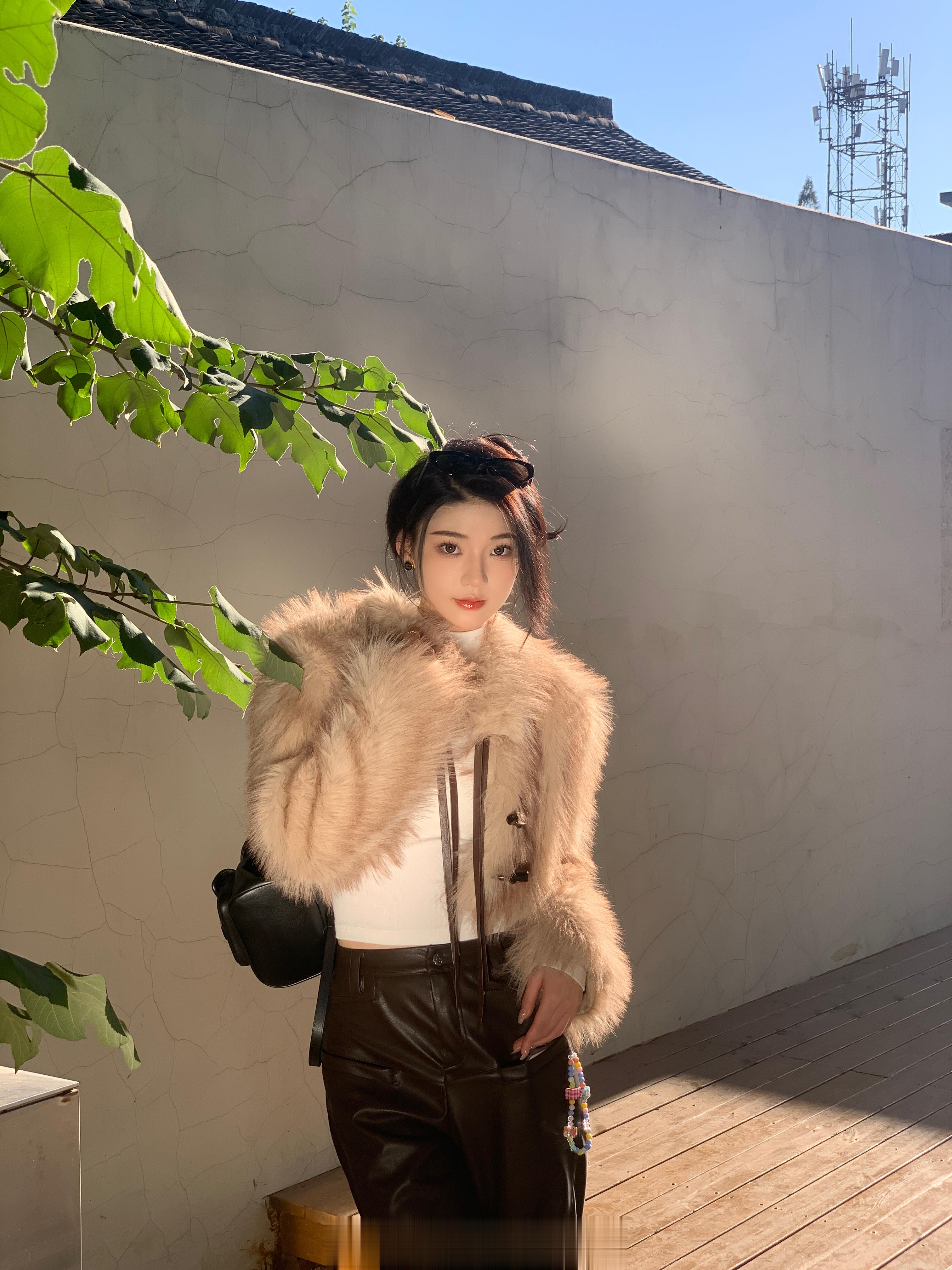 手机内存爆炸了💥清清库存～这条plog包含了深圳、杭州、首尔、重庆hhhh可想