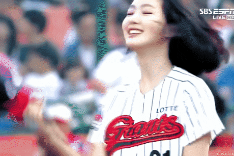 【热推2.5w赞】金高银-韩国艺术综合大学有名的女神～[爱慕][爱慕][爱慕]欧