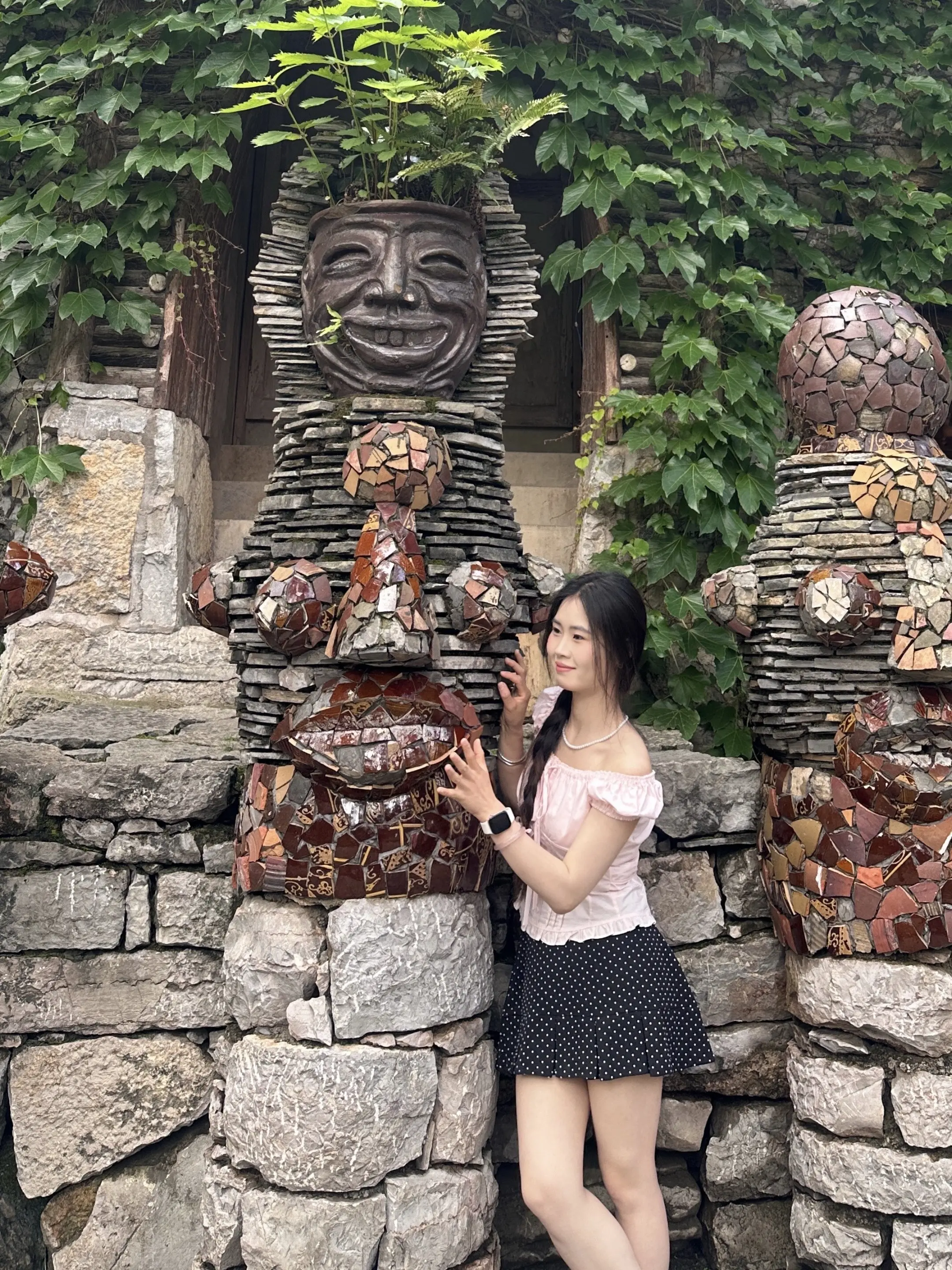 你这一辈子只要远离一种人 就可以过得很好 就是远离那些在自己制造的问题...