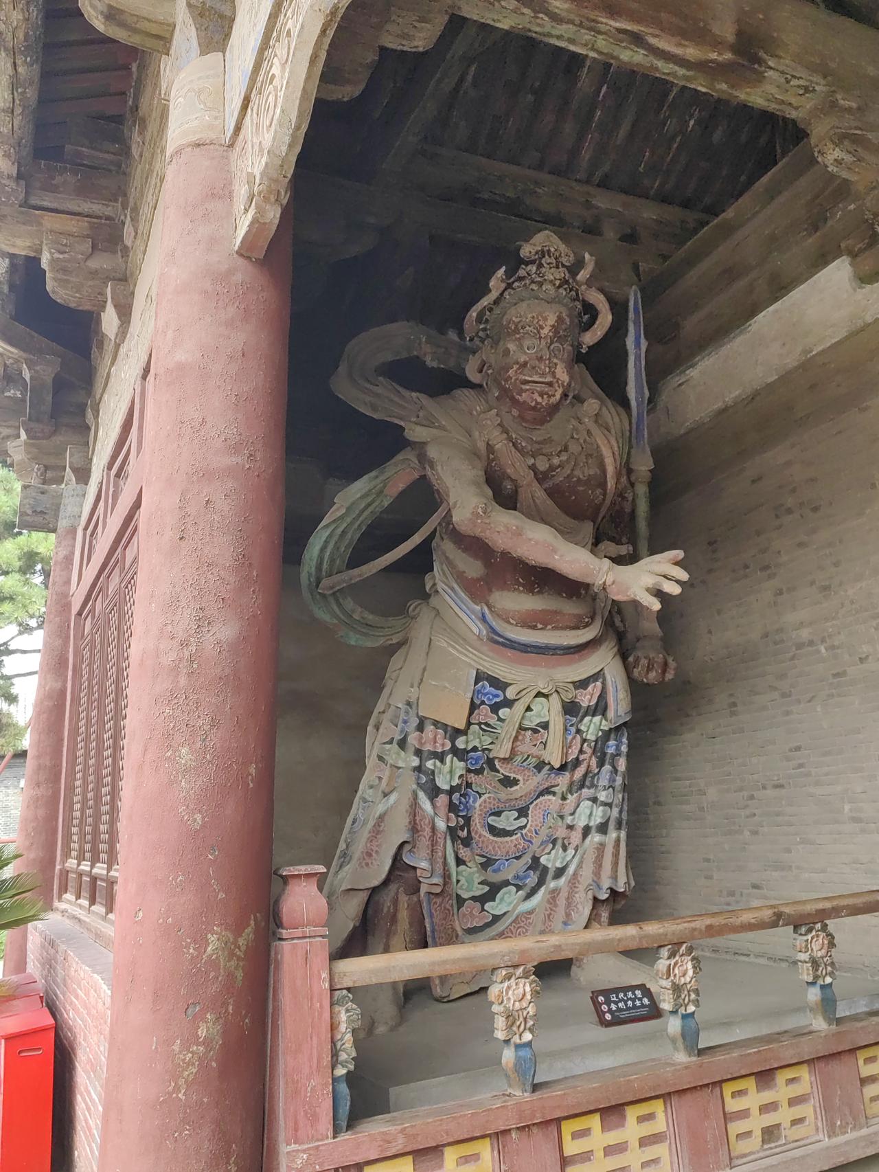两同事闹了些小矛盾，换作以前我可能会劝她俩大度些，但现在我的劝法变了。

前阵子