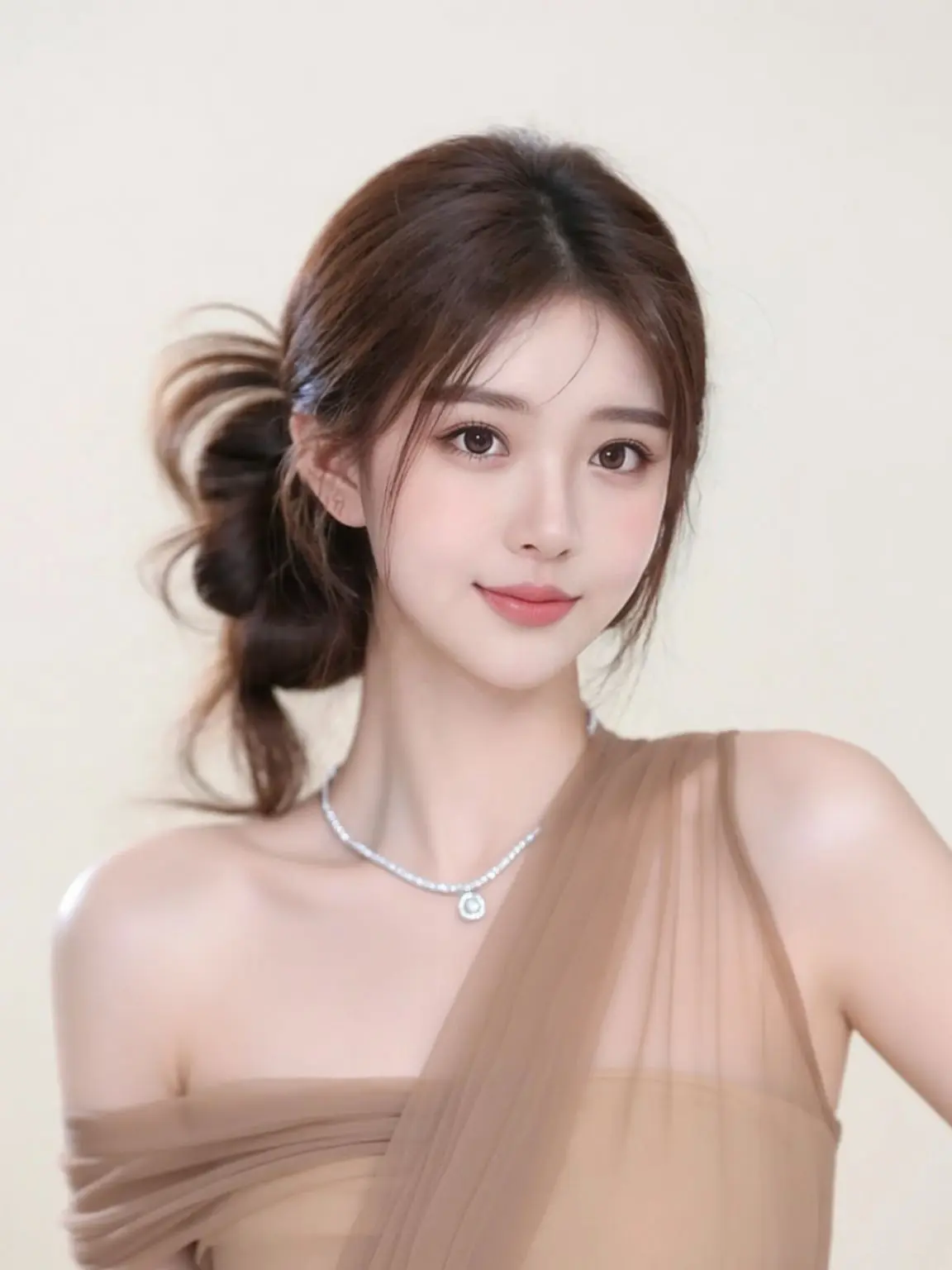 ❀ Ai写真集 ❀。