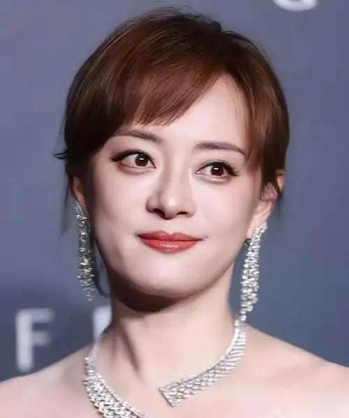 孙俪说，我的经纪人不喜欢在我家吃饭每次我请她去家里吃饭，她总是面露难色，欲言又止