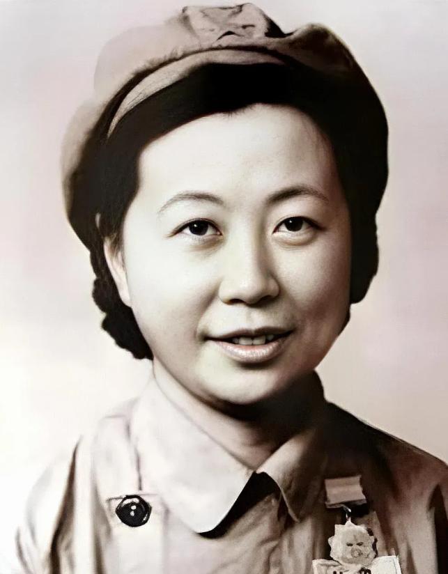 1946年，国民党6届2中全会上，国民党元老张继突然站起来对蒋介石说：“共产党就