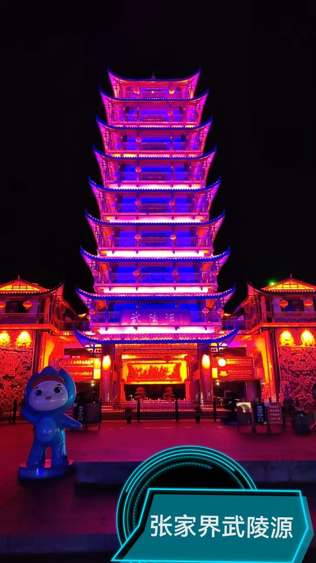 误解的新冠溯源
新冠溯源，存在有以下三个方面的误解：
首先，新冠溯源被误解，是因