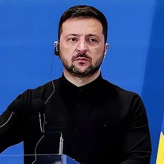 乌克兰政治体制：选举背后的国家撕裂与权力困局

乌克兰的政治体制演变，如同一把双