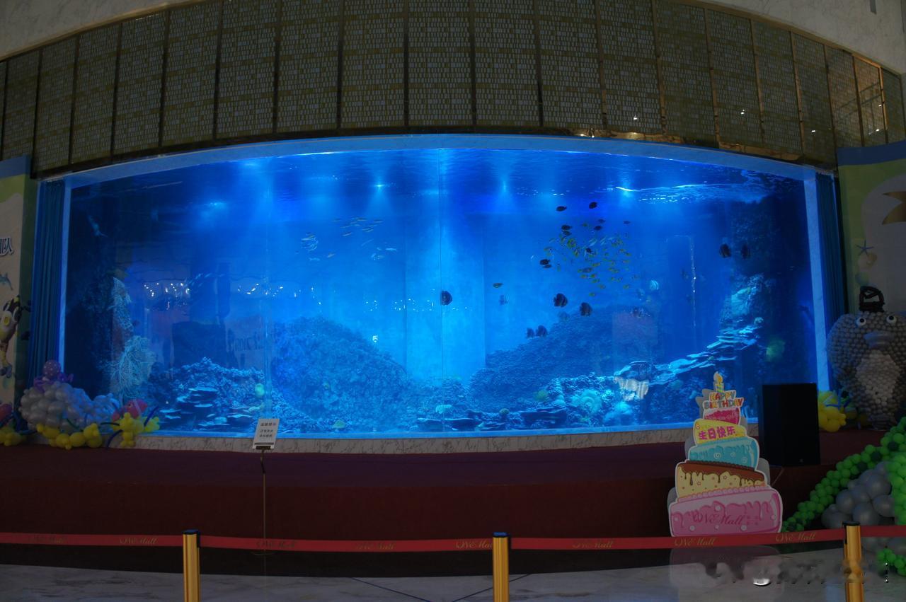 年底了，安全第一。
下午和朋友语音，嘘寒问暖后告知我一个让他震惊的事。
说是和他