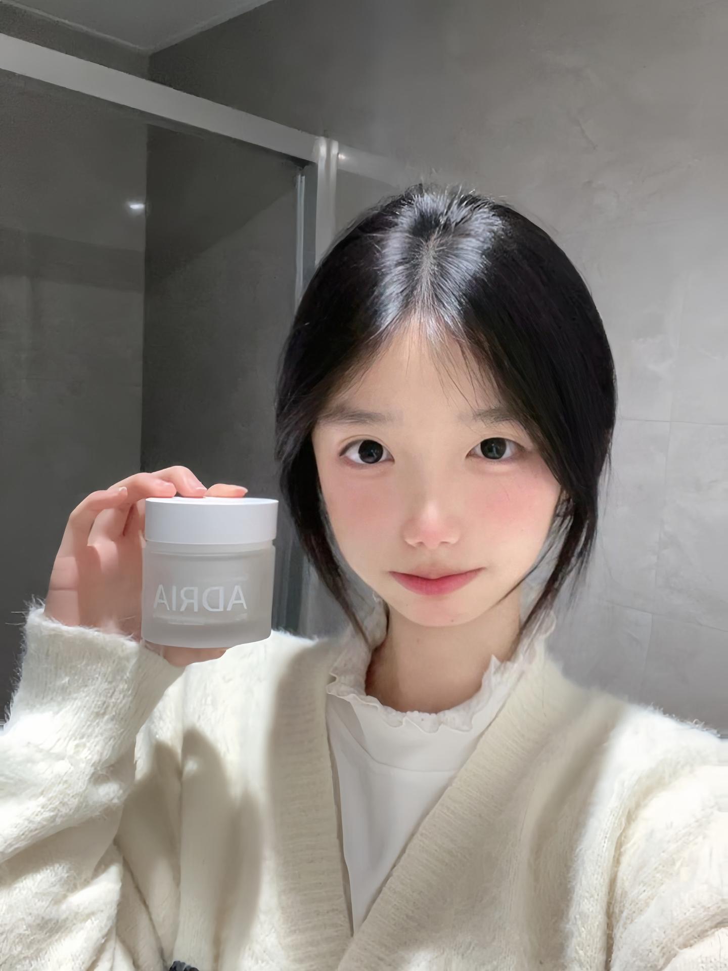 你这颗心到底为多少人跳过