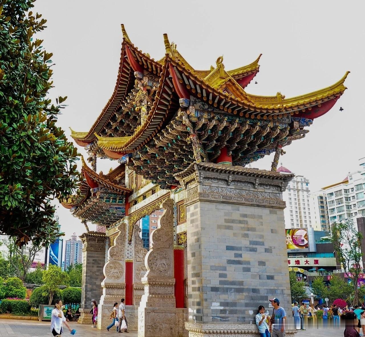我认为该必须的，家庭润滑油