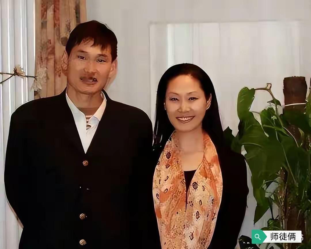 其实，于文华与朱之文纯属师徒关系。因为他们都来自农村，同有乡村情结。2026 年