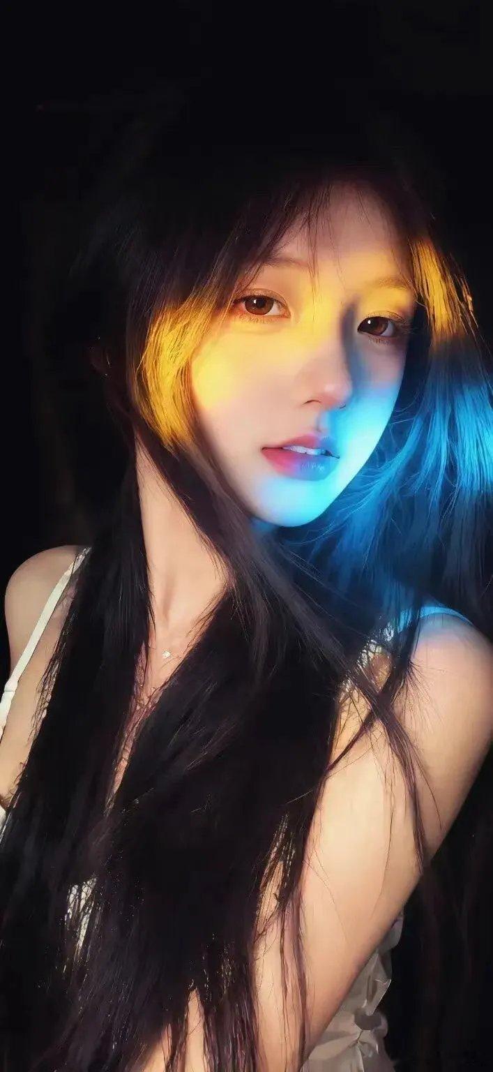 市净率0.58，五毛钱就能买一块钱的资产，全A股最便宜的板块。存款利率降了，贷款